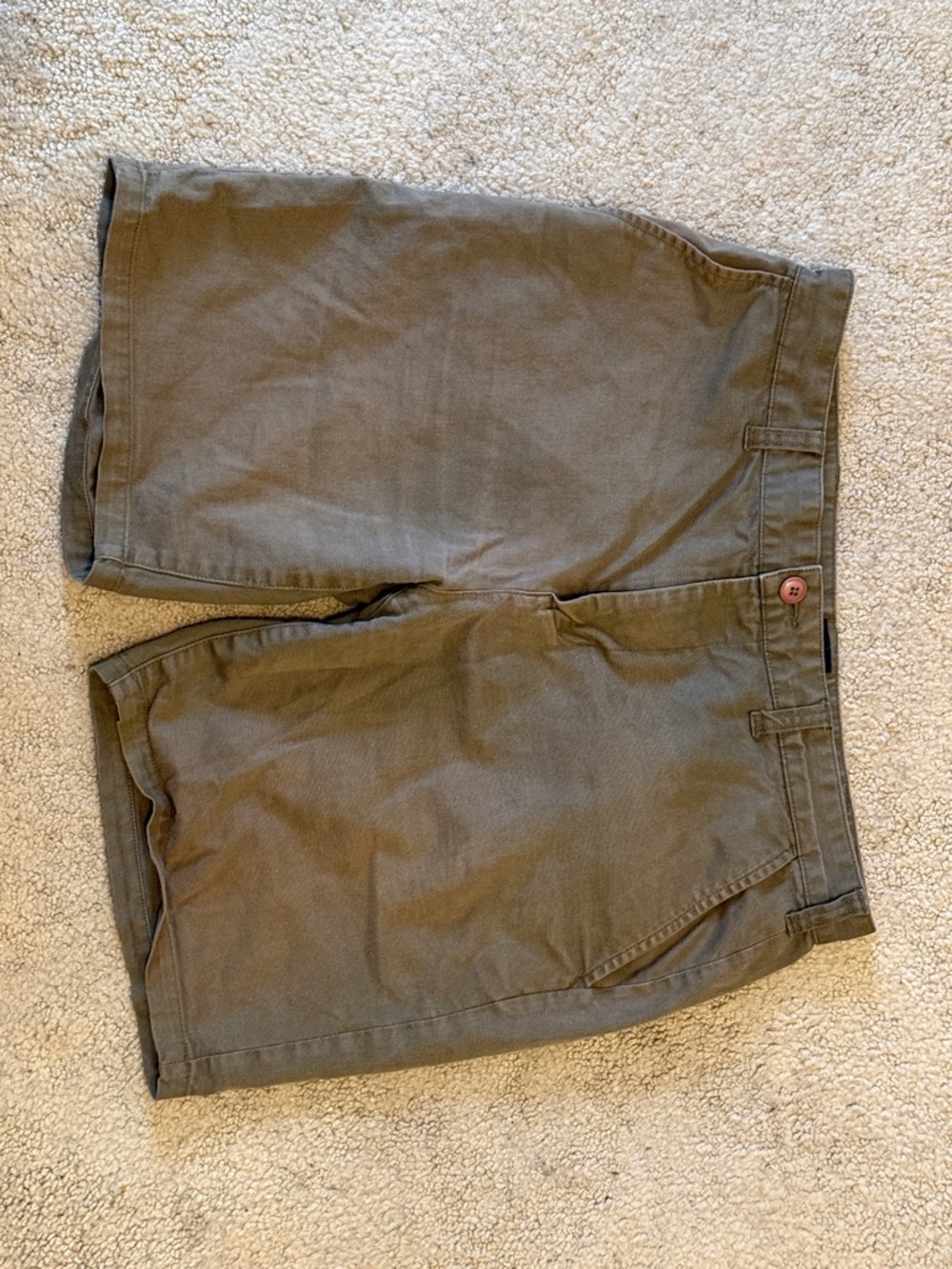 Mens Obey Shorts